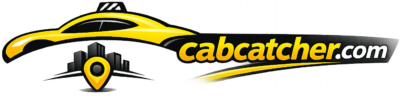 Cab Catcher