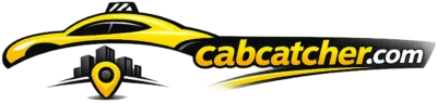 Cab Catcher