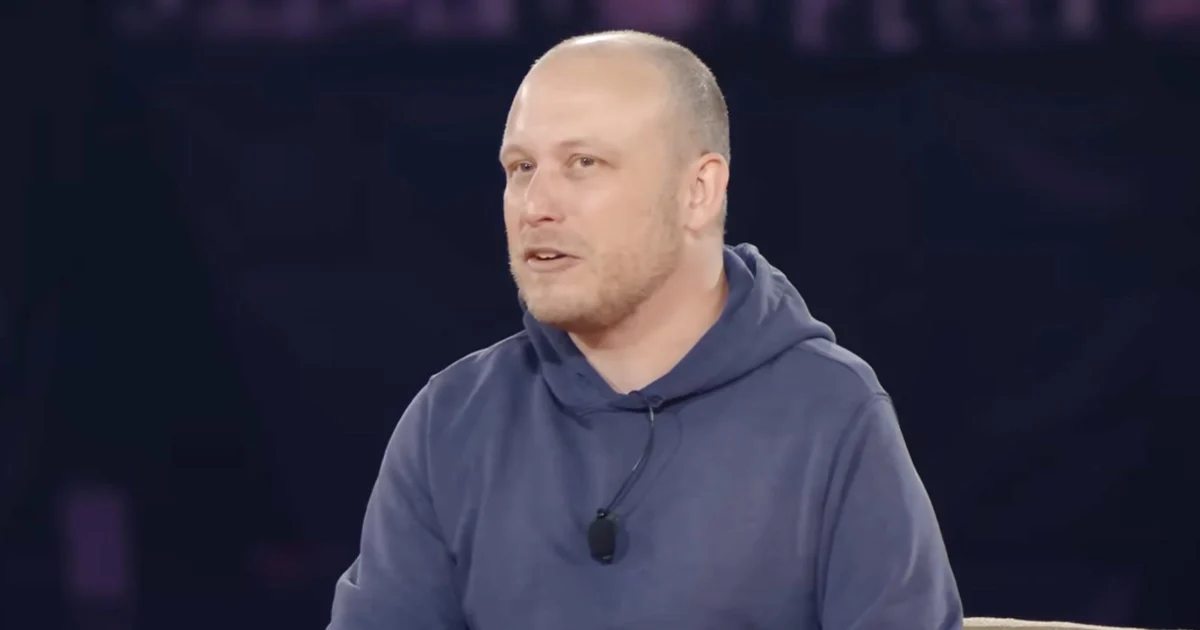 Beyond the Prompt: Why Anthropic’s Head of Claude Code Says It’s Time to Stop "Overthinking" AI