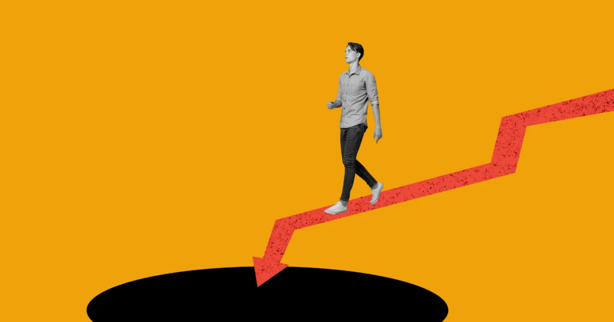 The Illusion of Visibility: Why Google’s AI Overview Reporting in Search Console Needs a Reality Check
