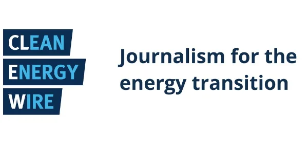 AnaEE-ERIC: The European Vanguard in the Fight Against Climate-Driven Ecosystem Collapse