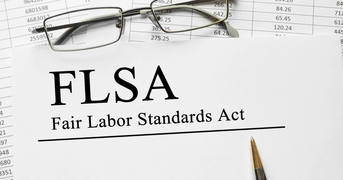 Eroding Accountability: The Battle Over the Department of Labor’s Proposed “Joint Employer” Rule