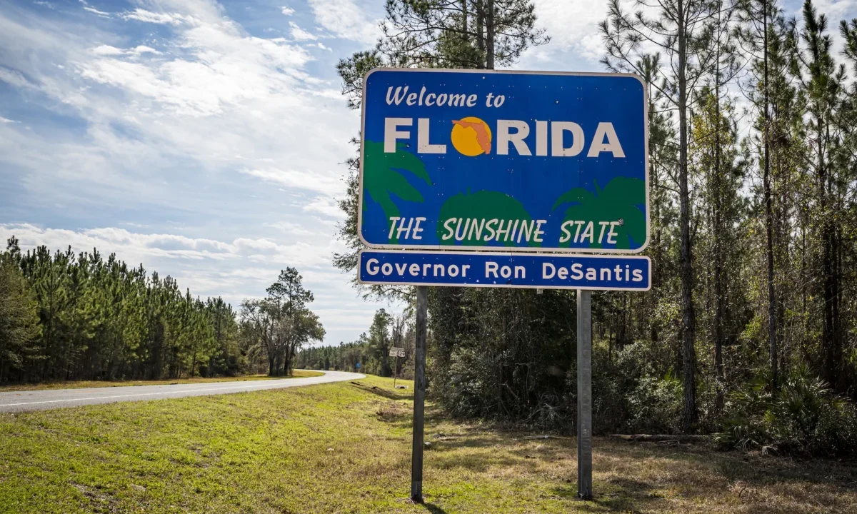 Florida State Database Breach: ShinyHunters Leaks Thousands of Vehicle and Driver Records After Ransom Refusal