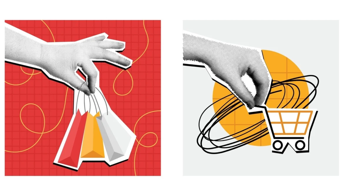 Google Expands Universal Commerce Protocol: New Tools for Seamless Retail Integration