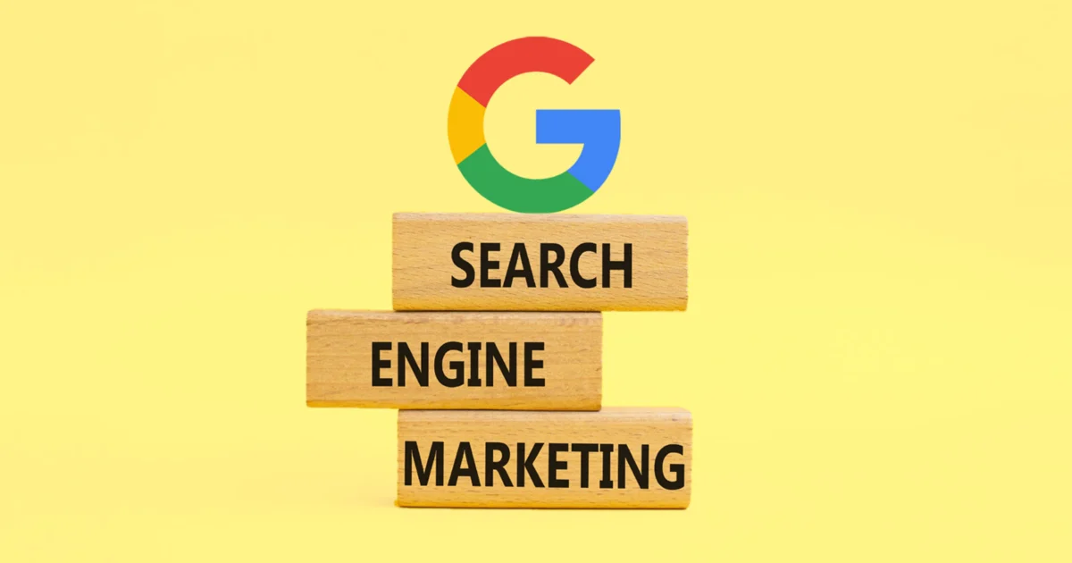 Google Redefines Mediapartners-Google Crawler: A Shift Beyond AdSense