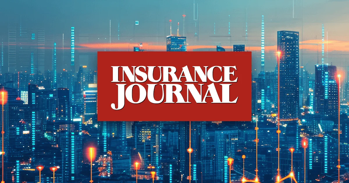 Lely North America Settles Discrimination and Constructive Discharge Claims with EEOC
