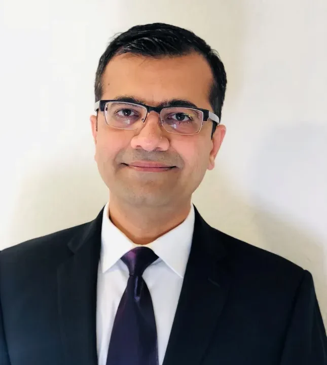 Munchkin Bolsters Global Operations: Kunal Thakkar Appointed as First-Ever Chief Supply Chain Officer