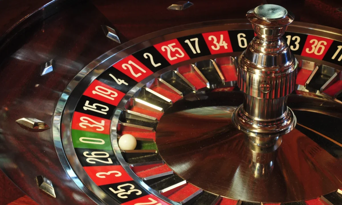 Ninth Circuit Court Deals Major Blow to Kalshi’s Sports Derivatives Model on Tribal Lands