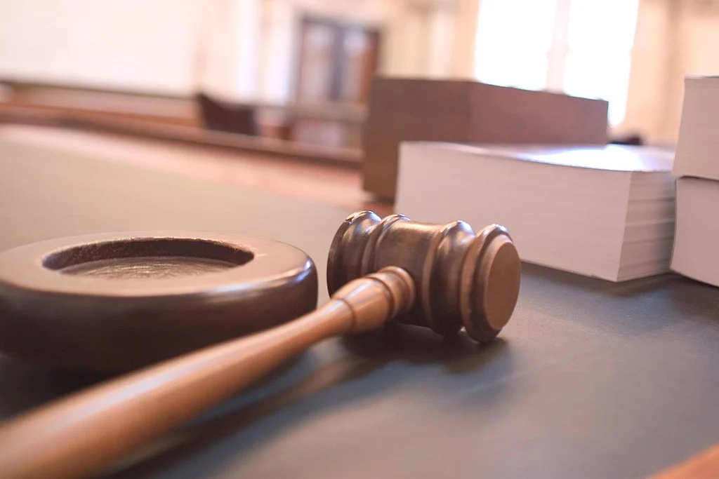 Press Freedom Under Fire: The Associated Press Challenges Federal Barriers to Immigration Case Records