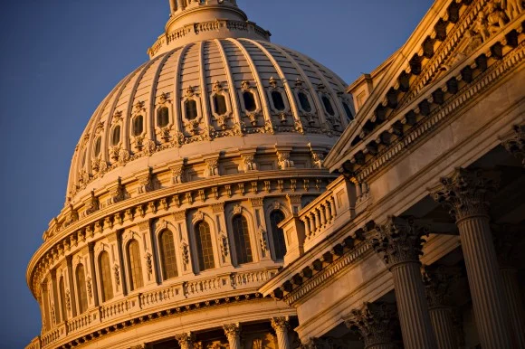 Senate Committee Unanimously Advances TRIA Extension: A Crucial Shield Against Unpredictable Geopolitical Risk