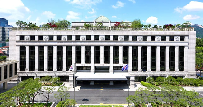 South Korea Paves Way for First Legal Abortion Pill: A Decadelong Journey Toward Reproductive Autonomy