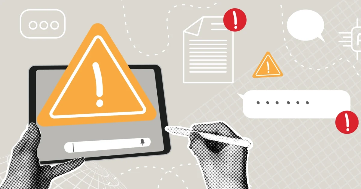 The AI Paradox: Why Three Recent Headlines Are Actually One Unified Warning
