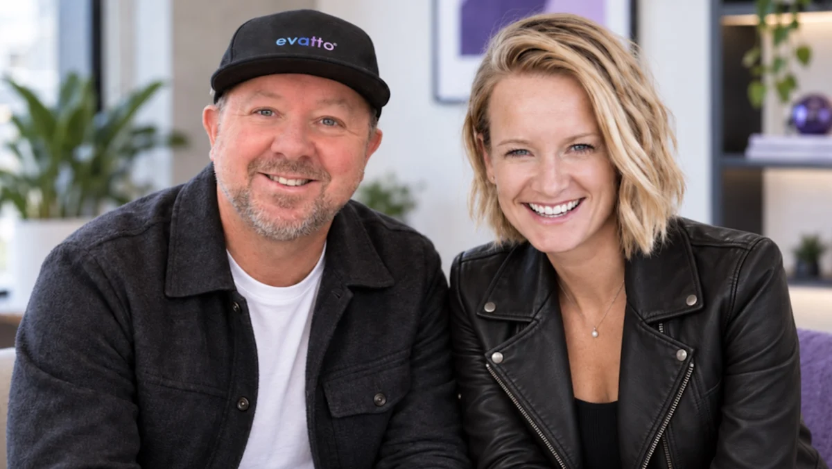 The Australian Startup Funding Pulse: Buildkite’s $21M Lifeline and the Week’s $29.9M Investment Tally