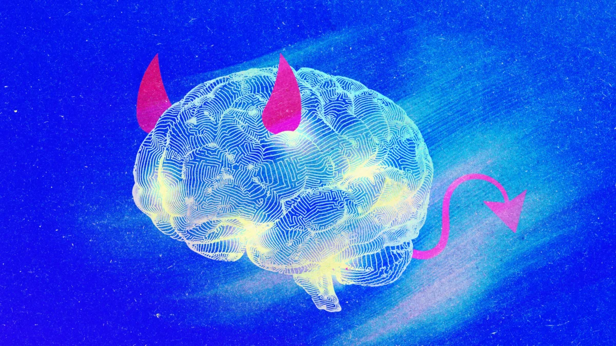 The Existential Calculus: Can AI Actually Kill Us?