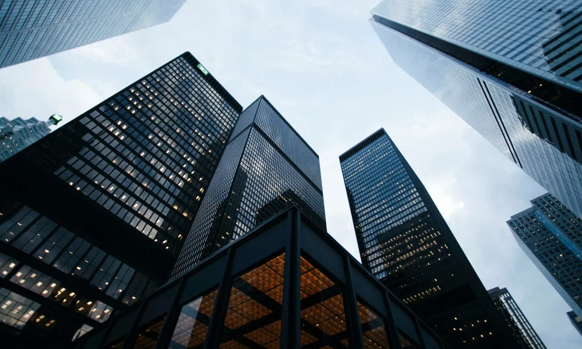 The Tax Reform Mirage: Why "Fixing the Base" Doesn’t Justify Punitive Corporate Rates