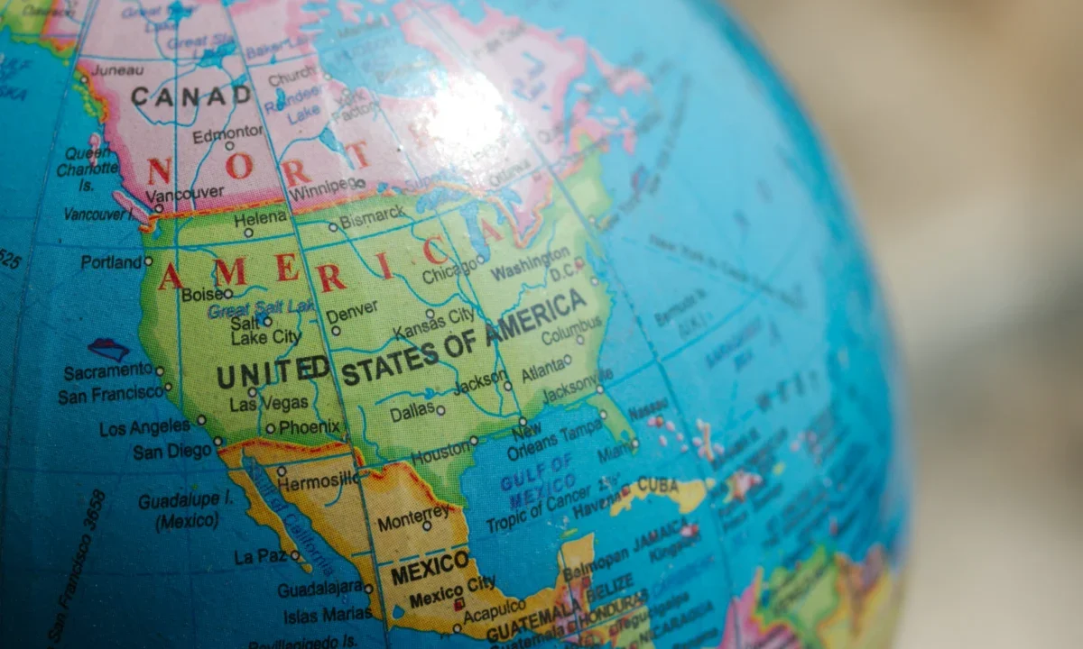 The Tax Weapon: Lessons from the Section 899 Geoeconomic Experiment