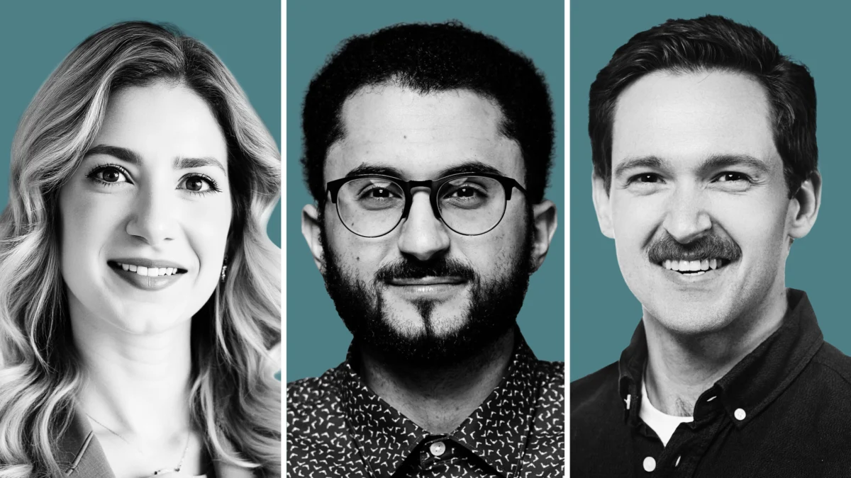 The Vanguard of the Green Transition: Decoding the 2026 MIT Technology Review Innovators Under 35