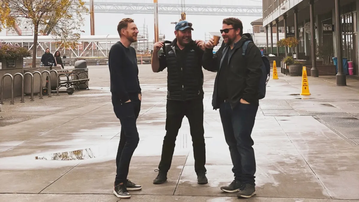 Turbulence and Transition: Buildkite Navigates Financial Headwinds Amidst AI-Driven Market Shifts