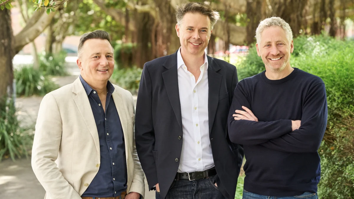 Beyond Hosting: How Metacognition is Driving Australia’s Sovereignty in the AI Robotics Frontier