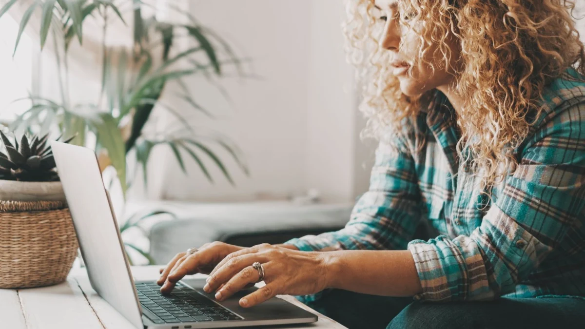 Beyond the Blue Links: Why AI Search is Redefining the Rules of Digital Visibility