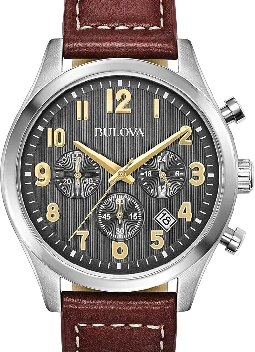 Beyond the Heirloom: Why Your Next Great Adventure Watch Doesn’t Need to Break the Bank