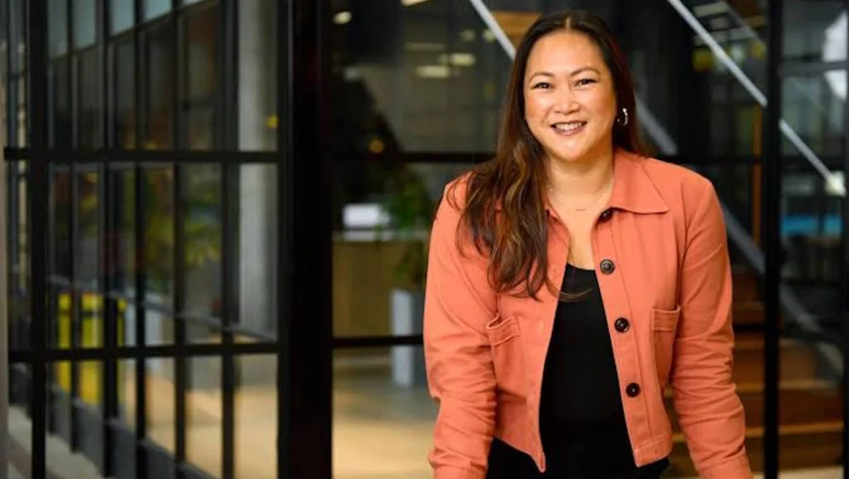 Bridging the AI Divide: Melbourne’s HEX Launches ‘WorkSim’ to Revolutionize Entry-Level Career Readiness