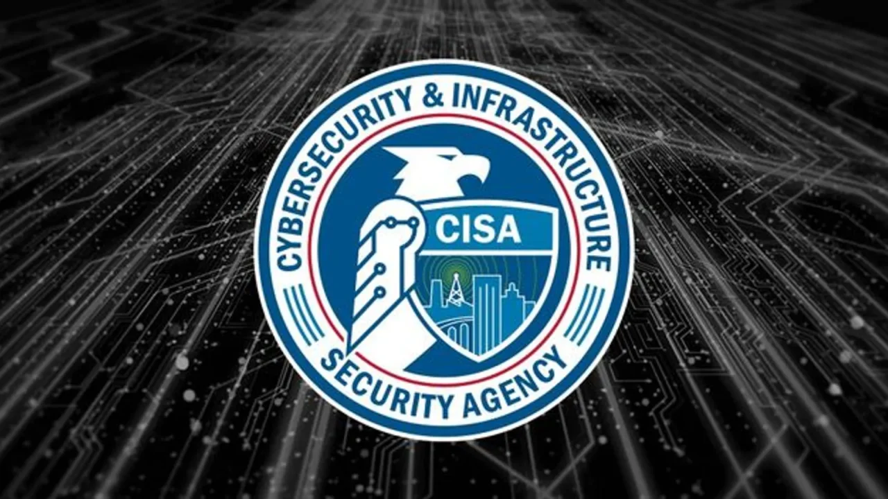 Critical Vulnerabilities in PHP Trigger Urgent Cybersecurity Alert for Local Governments Nationwide