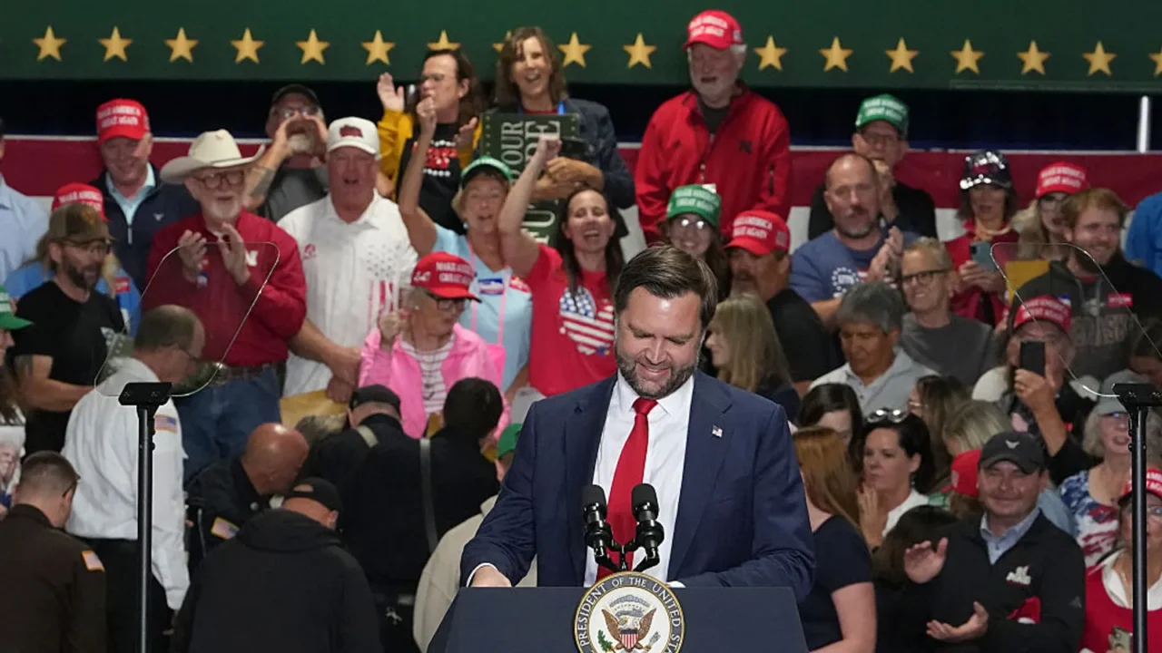 Cultivating Sovereignty: The Trump Administration’s Strategic Overhaul of U.S. Fertilizer Production