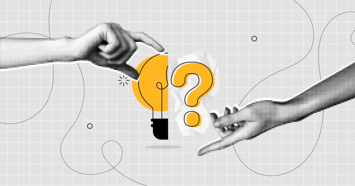 Decoding the AI Citation Black Box: New Study Reveals Patterns in Generative Engine Optimization