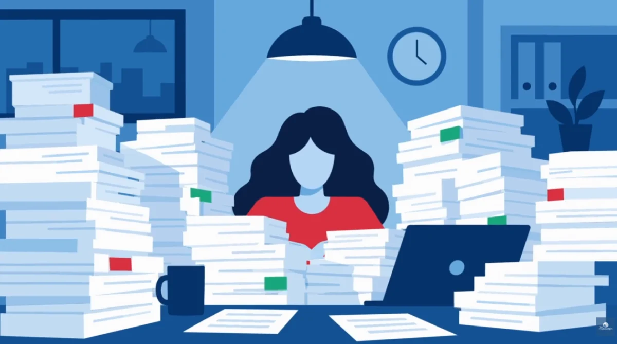 Demystifying the Tax Code: A Comprehensive Guide to Calculating Your Taxable Income