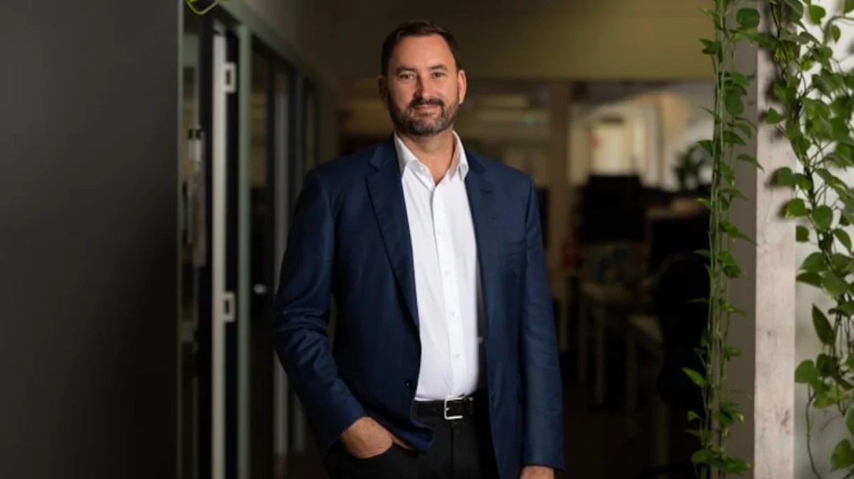 Empowering Innovation: Victoria Doubles Down on Alice Anderson Fund with $10 Million Injection