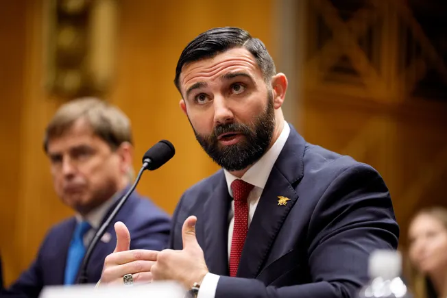 Federal Shift: FEMA’s Push for State Self-Reliance Sparks Nationwide Concern