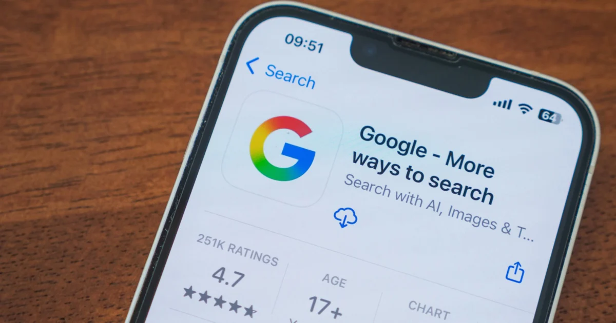 Google Addresses “Bug” in Discover AI Summaries: What Publishers Need to Know