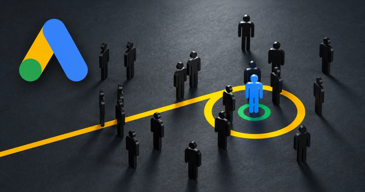 Google Ads Enhances Customer Lifecycle Strategy: New Bidding Capabilities for Search and Shopping
