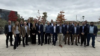 Lightweighting the Future: How Stellantis and Alumobility are Redefining EV Efficiency