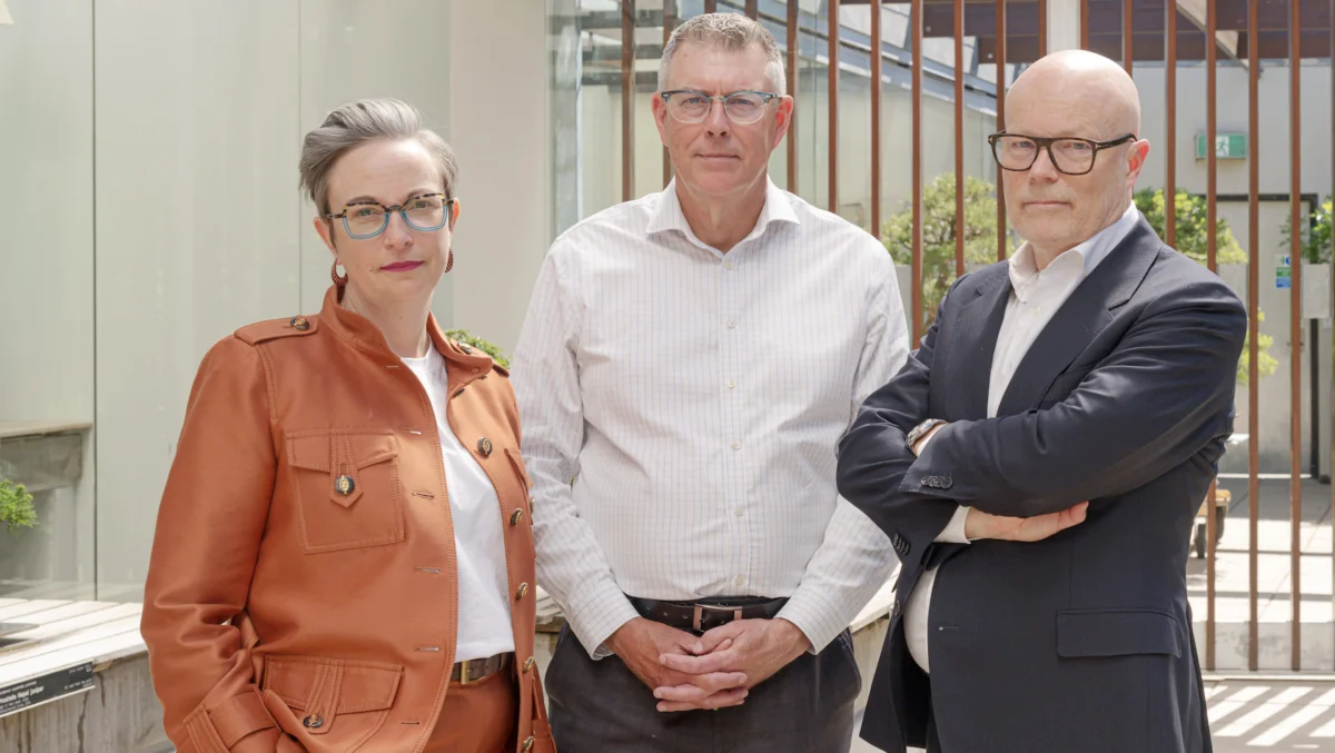 OpenAI Fortifies Australian Presence: Strategic Taskforce Appointments Amid Regulatory Scrutiny
