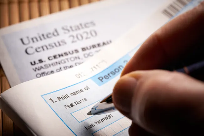 The 2030 Census at a Crossroads: Proposed Changes Spark National Debate Over Representation and Accuracy