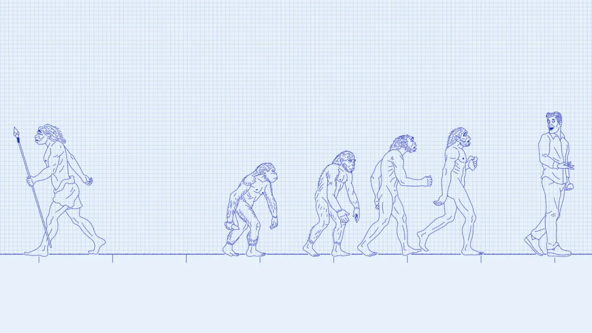 The AI Inflection Point: Anthropic’s IPO, Grid Modernization, and the Future of Human Performance