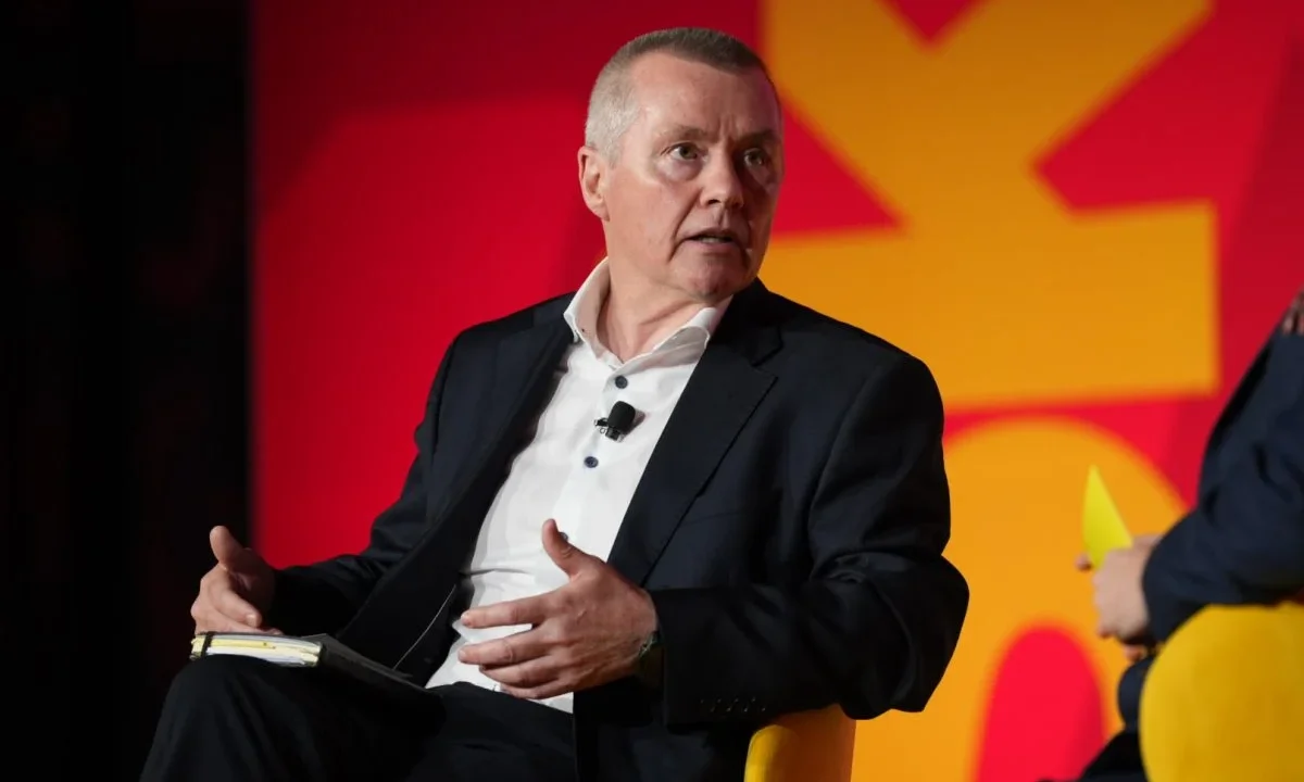 The Evolution of IndiGo: Navigating the High-Stakes Shift to Premium Strategy