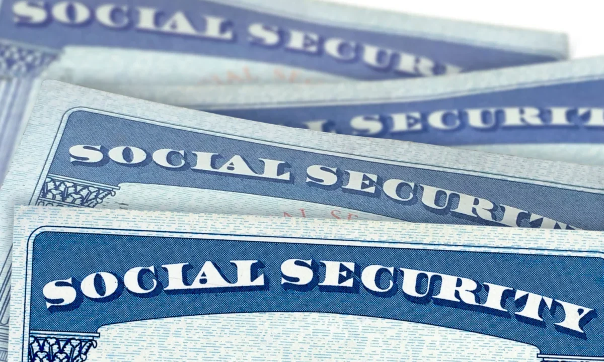 The Great Compensation Debate: Could an Employer Compensation Tax Save Social Security?