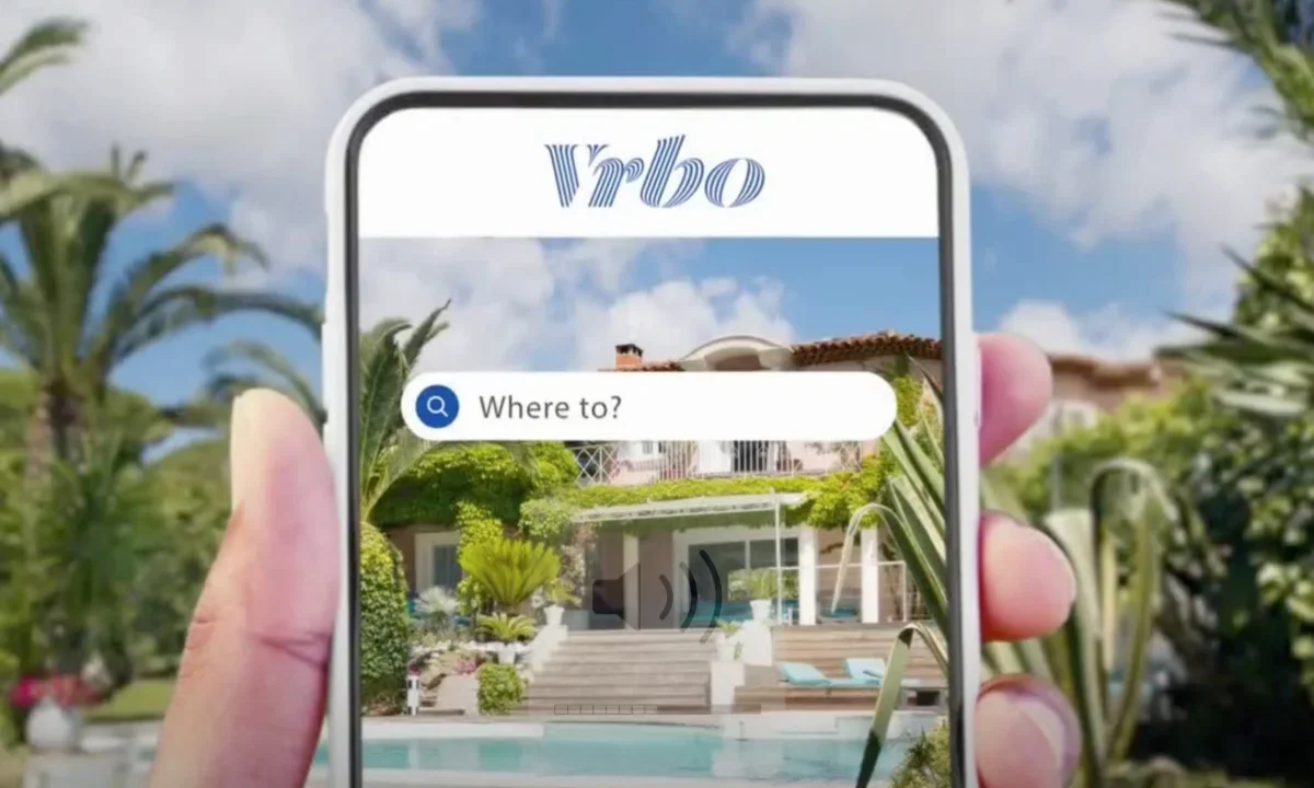 The Great Payments Pivot: Vrbo Challenges Airbnb with ‘Reserve Now, Pay Later’ Strategy