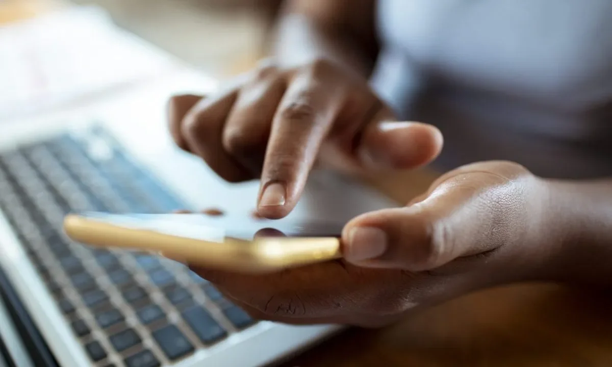 The New Frontier of Travel: Why the "Confirmation Email" is No Longer the Finish Line