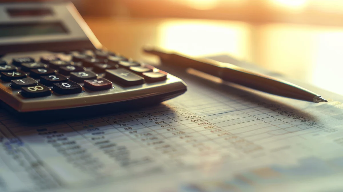 The Search for the "Goldilocks Rate": New Research Challenges Long-Held Assumptions on Tax Revenue Maximization