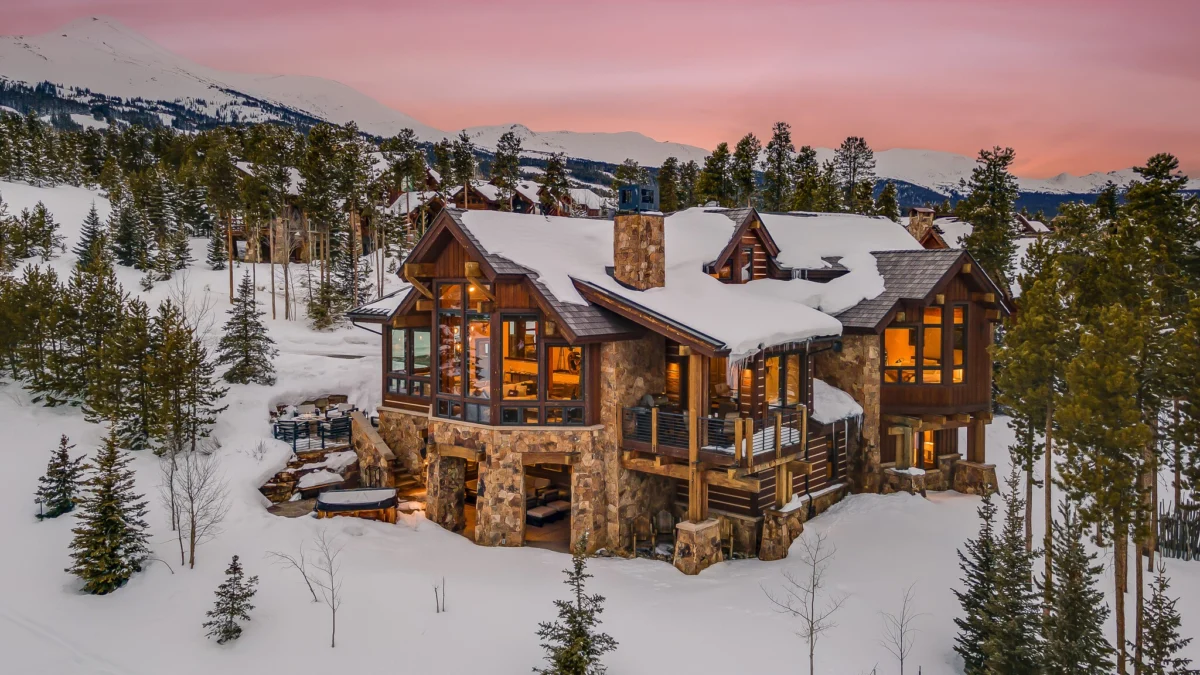 Wyndham’s Strategic Pivot: Expanding into the Curated Vacation Rental Market with ‘Homes & Havens’